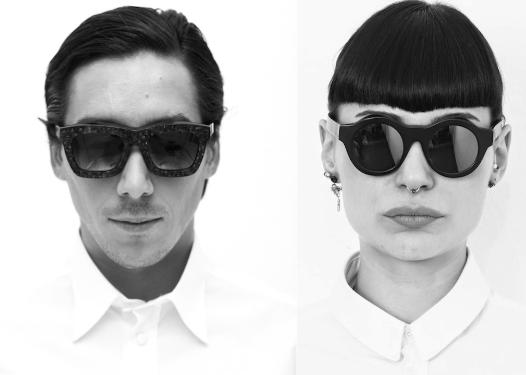 全球十大轻奢墨镜品牌,全球十大顶级墨镜圆形