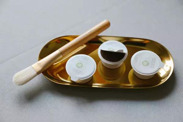 鎷滄墭浜嗗寲濡嗗畬鏁寸増,鎷滄墭浜嗗寲濡嗗寘