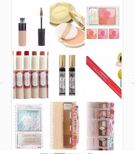 大阪药妆店贵还是京都,大阪京都药妆店