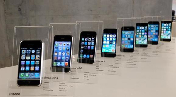 iphone瓒婄嫳鎸佺画鍛煎彨,iphone瓒婄嫳涓轰粈涔堜笉鑳芥墦鐢佃瘽