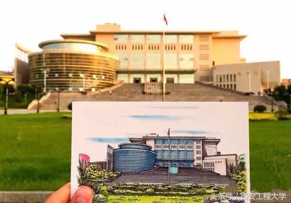 大学宿舍一般几个人间,本科生宿舍一般是几人间