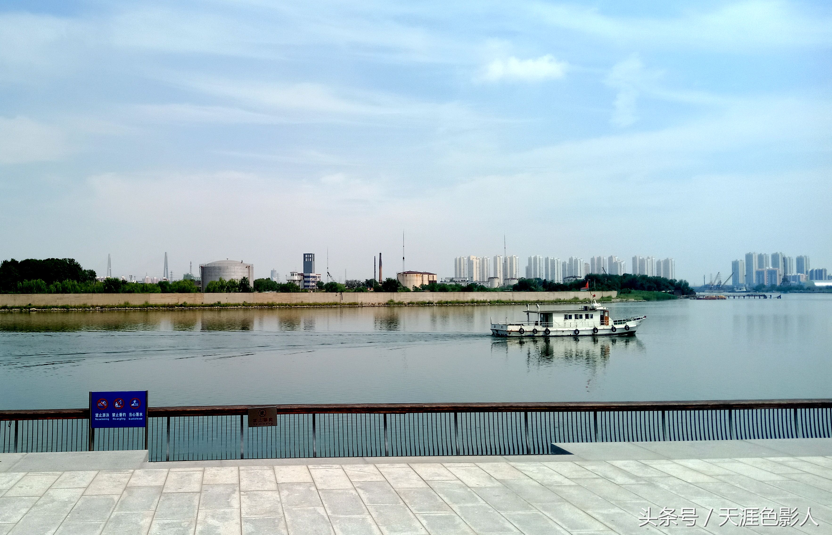 天津潮音寺参观攻略,天津潮音寺开放时间表