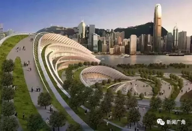 哪趟动车到香港最快,高铁到香港票价