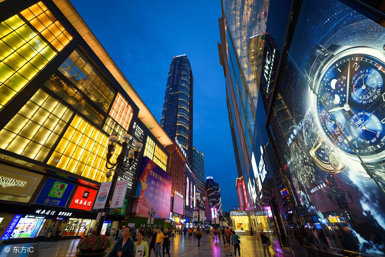 昆明现在的房子好卖吗,昆明很便宜的房子