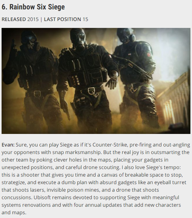 lol端游排行榜,外媒评lol战队top10