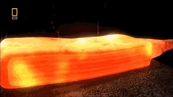 国家禁止出境的钱币文物,国家禁止出口的文物