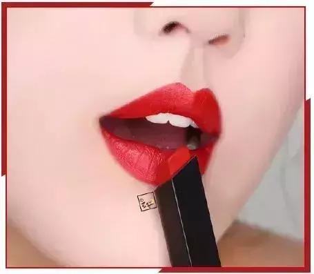 ysl必须有的口红,ysl跟阿玛尼烂番茄色口红推荐