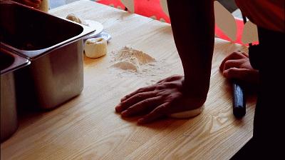 13年的老品牌,13年老品牌