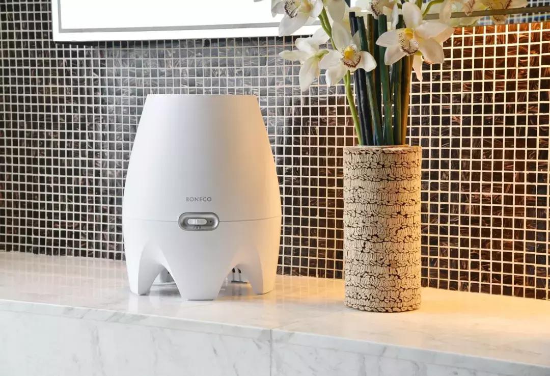 加湿器使用不当导致肺损伤,加湿器使用不当会增染病几率