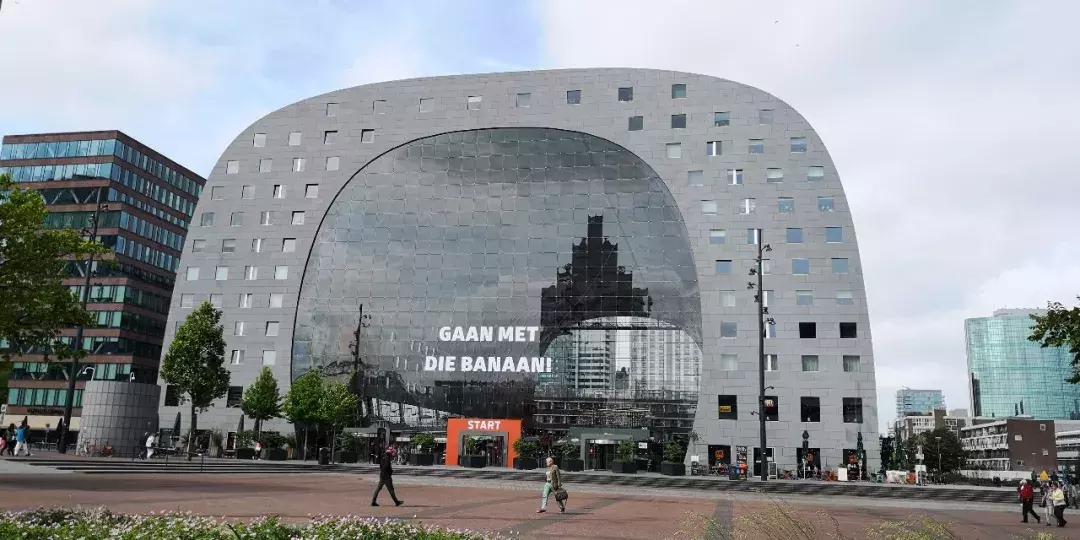 荷兰自由行旅游攻略大全,荷兰自由行三日游攻略