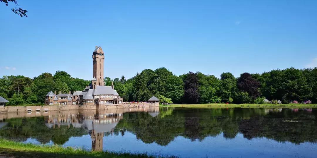 荷兰自由行旅游攻略大全,荷兰自由行三日游攻略