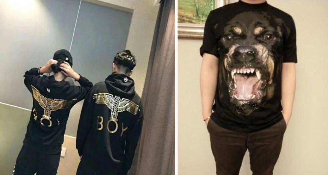 为什么会有九年义务教育,为什么九年义务教育实际是10年