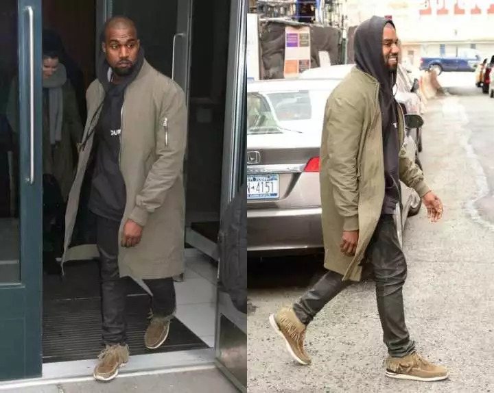 为什么会有九年义务教育,为什么九年义务教育实际是10年