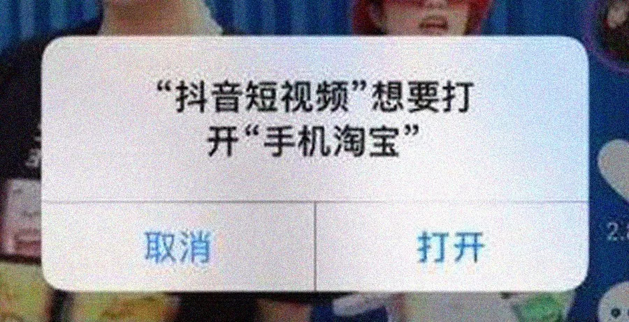 为什么会有九年义务教育,为什么九年义务教育实际是10年