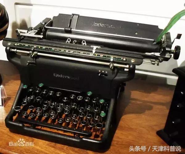 qwerty键盘是布局最合理的键盘吗,键盘为什么用qwerty布局