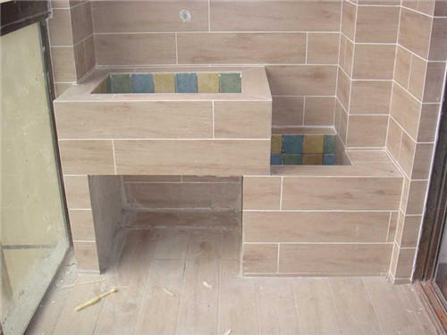 阳台拖把池有必要装吗,阳台装拖把池后悔吗