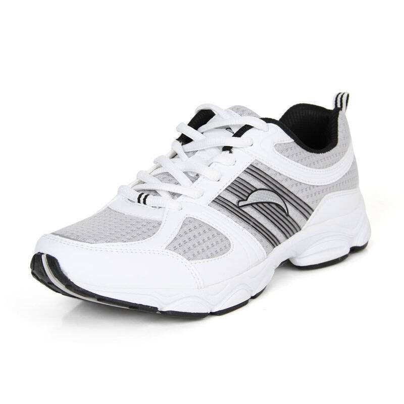 今年的新款鞋意尔康,意尔康最新版鞋