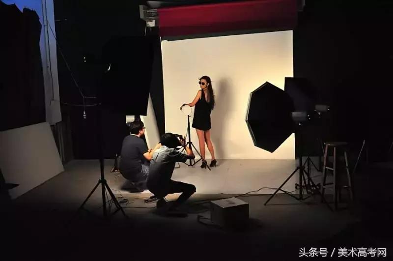 九大美院十大艺术学院,九大美院八大艺术院校