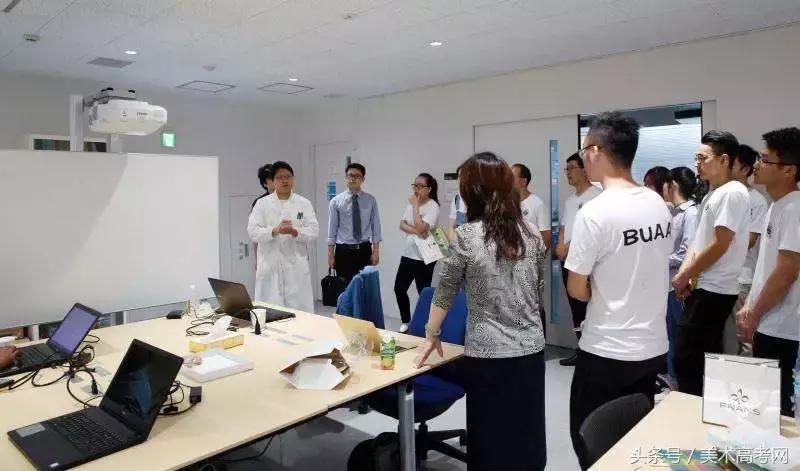 九大美院十大艺术学院,九大美院八大艺术院校