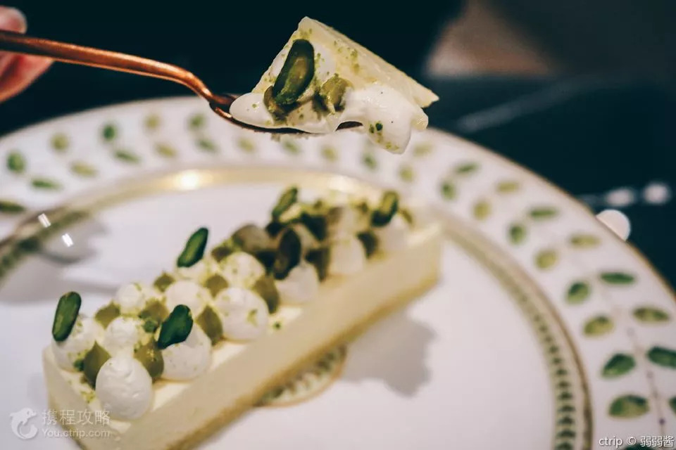 喜茶和迪士尼哪个好喝,迪士尼喜茶饮品价格表大全