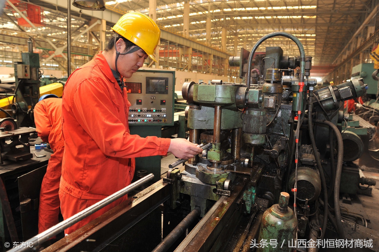 机械加工常见术语200问，收藏起来吧！