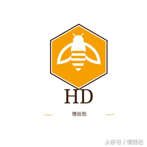 在感情里怎么变得更洒脱,感情里特别洒脱的人