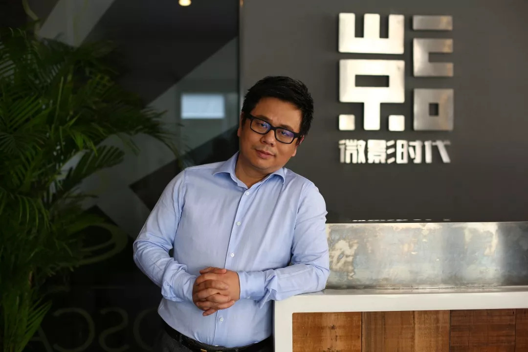 3年亏损17+亿，猫眼“流血”上市