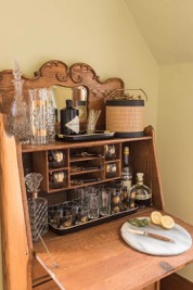 爱酒人士必看，这些设计帮你收藏你的好酒