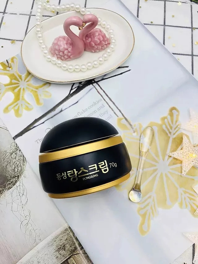 美白淡斑祛斑霜sk2,韩国东星祛斑霜好用吗