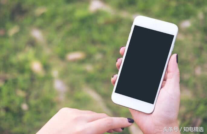 三星屏幕发光材料排名,哪些手机屏幕用的是三星屏幕