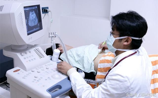 孕晚期39周羊水偏少7.2怎么办,孕晚期羊水偏少了怎么办呢