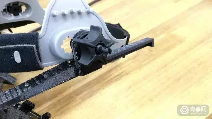 用motionleap怎么制作天空背景,leapmotion制作音游教程