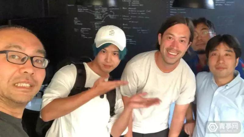 用motionleap怎么制作天空背景,leapmotion制作音游教程