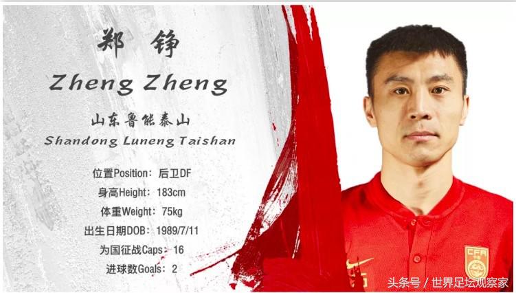 最新一期中国男足照片高清图片,中国男足阵容图片图文