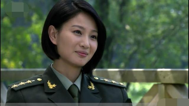 特种兵之火凤凰程愫用刑,特种兵之火凤凰分手