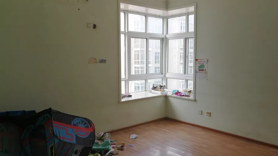 决胜执行难法院在行动,决胜执行难共有房屋拍卖