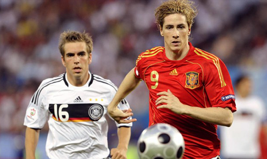 足坛五大球王是谁,世界足坛十大矮脚虎门将