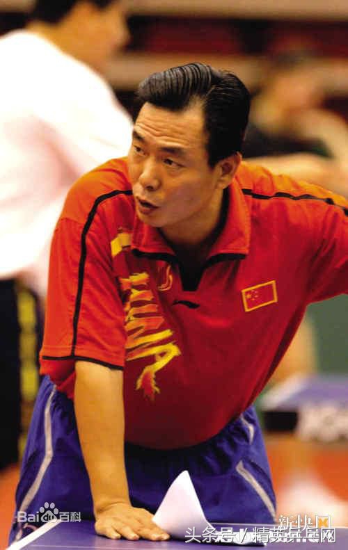 蔡锷的功绩,蔡锷的丰功伟绩