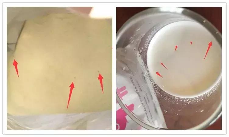 如何辨别产品的优劣,如何辨别产品是否是真的