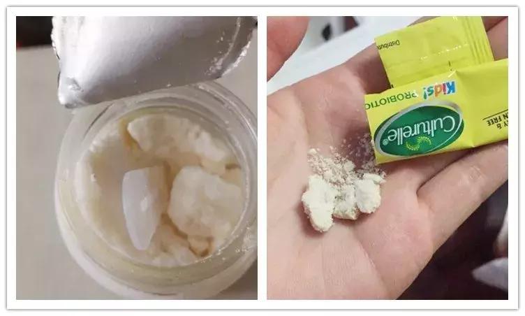 怎么辨别产品是不是三无产品,如何辨别产品的真伪