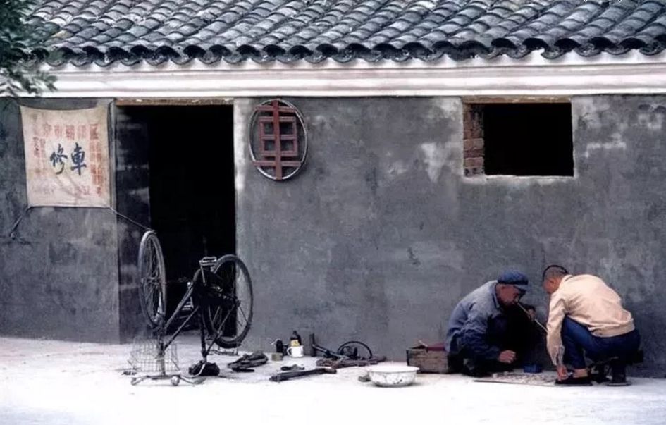 北京话常用语100句,一些常见的北京话