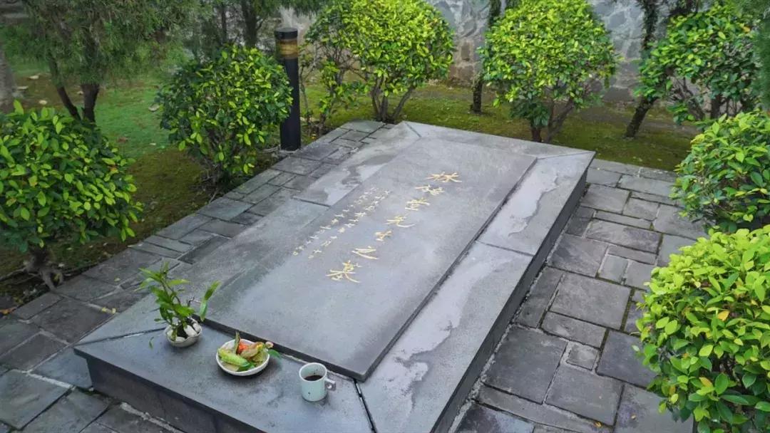 国学大师一生只娶一次妻子,国学大师的最后十年