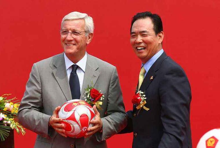 说句公道话演讲,说句公道话是等于站对面吗