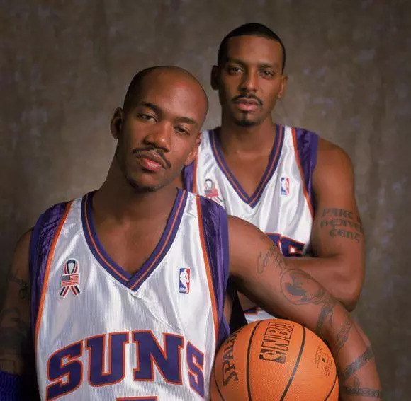 史蒂夫纳什复出,史蒂夫纳什能不能进入名人堂