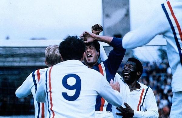 人生必看的10部足球励志电影,关于足球的电影解说