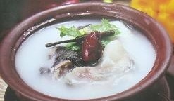 甲鱼最常见的几种做法,冬季甲鱼跟什么做才好