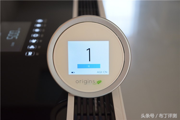 16款除甲醛空气净化器,到底有没有可以净化甲醛的净化器