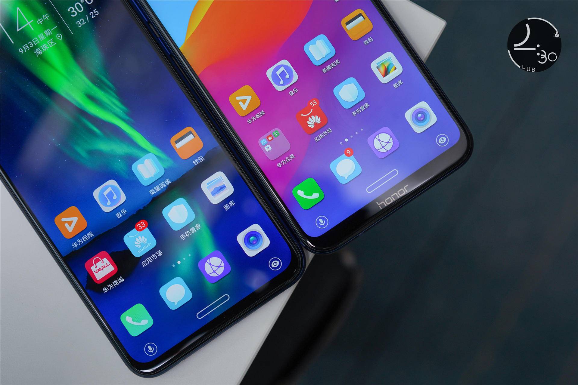 荣耀8x6g+128怎么样,荣耀8x的手机配置是多少