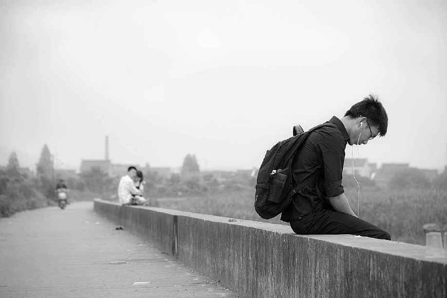 00后没女朋友？年轻人第一款机器女友，连性都能满足！