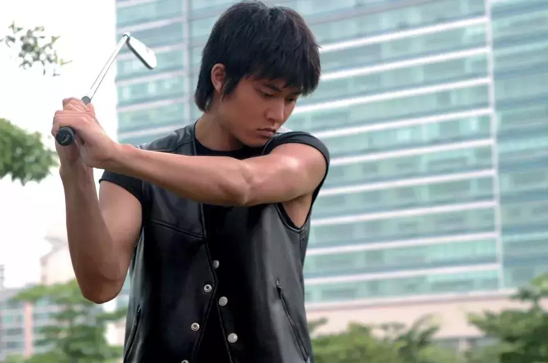 男主没一句台词的电影,男主没有一句台词的电影